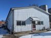 2408 Broadway Ave photo